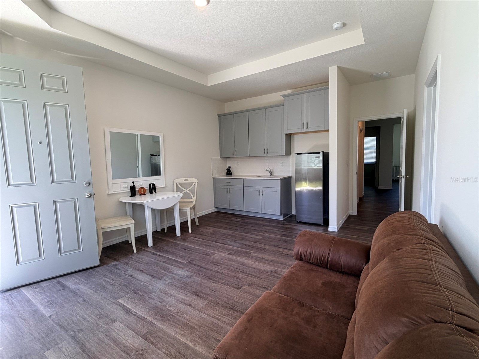 3321 Arch Avenue Ormond Beach FL 32174 O6388739 image48