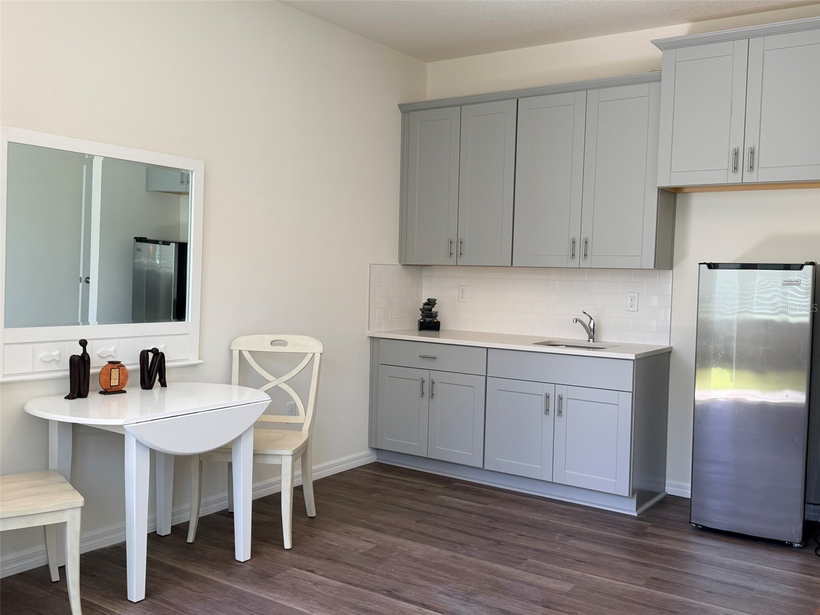 3321 Arch Avenue Ormond Beach FL 32174 O6388739 image49