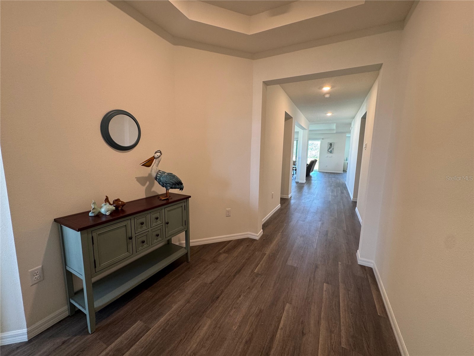 3321 Arch Avenue Ormond Beach FL 32174 O6388739 image5