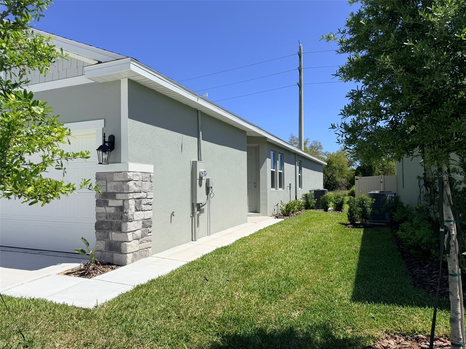 3321 Arch Avenue Ormond Beach FL 32174 O6388739 image50