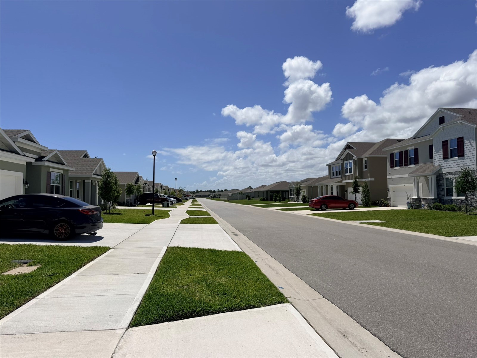 3321 Arch Avenue Ormond Beach FL 32174 O6388739 image52