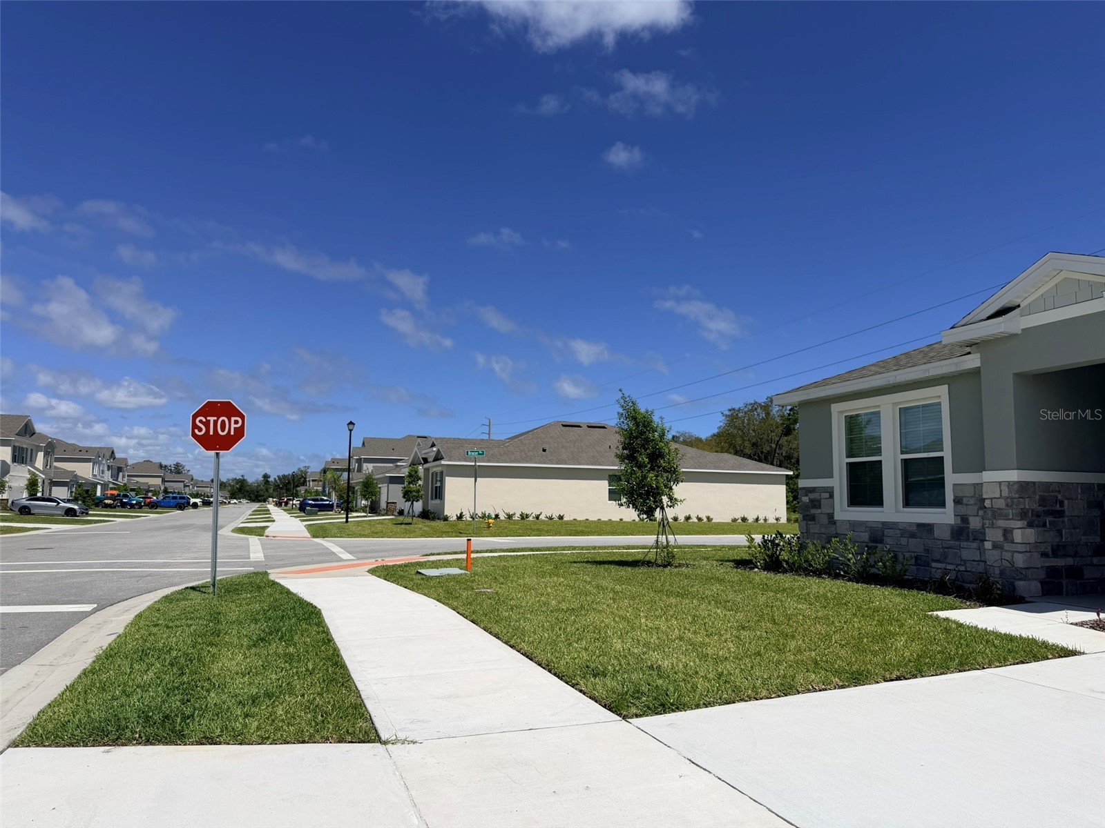 3321 Arch Avenue Ormond Beach FL 32174 O6388739 image53