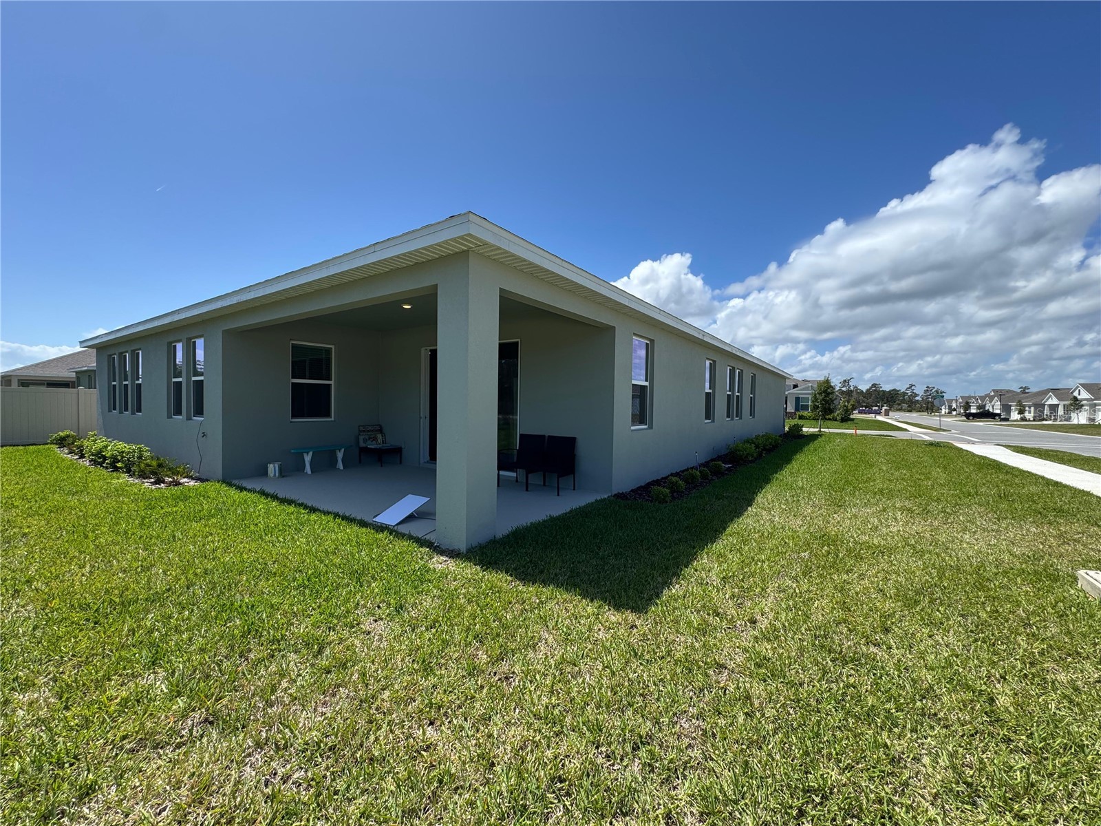 3321 Arch Avenue Ormond Beach FL 32174 O6388739 image54