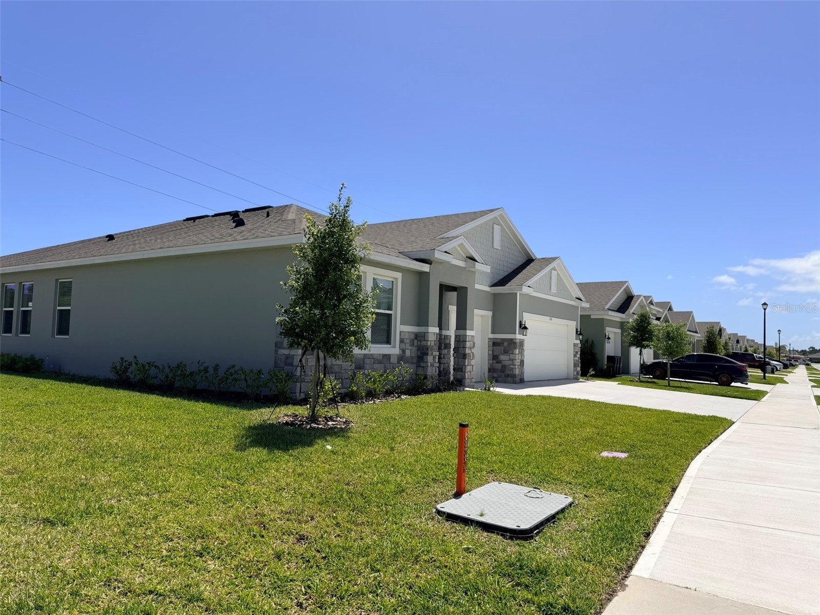 3321 Arch Avenue Ormond Beach FL 32174 O6388739 image55