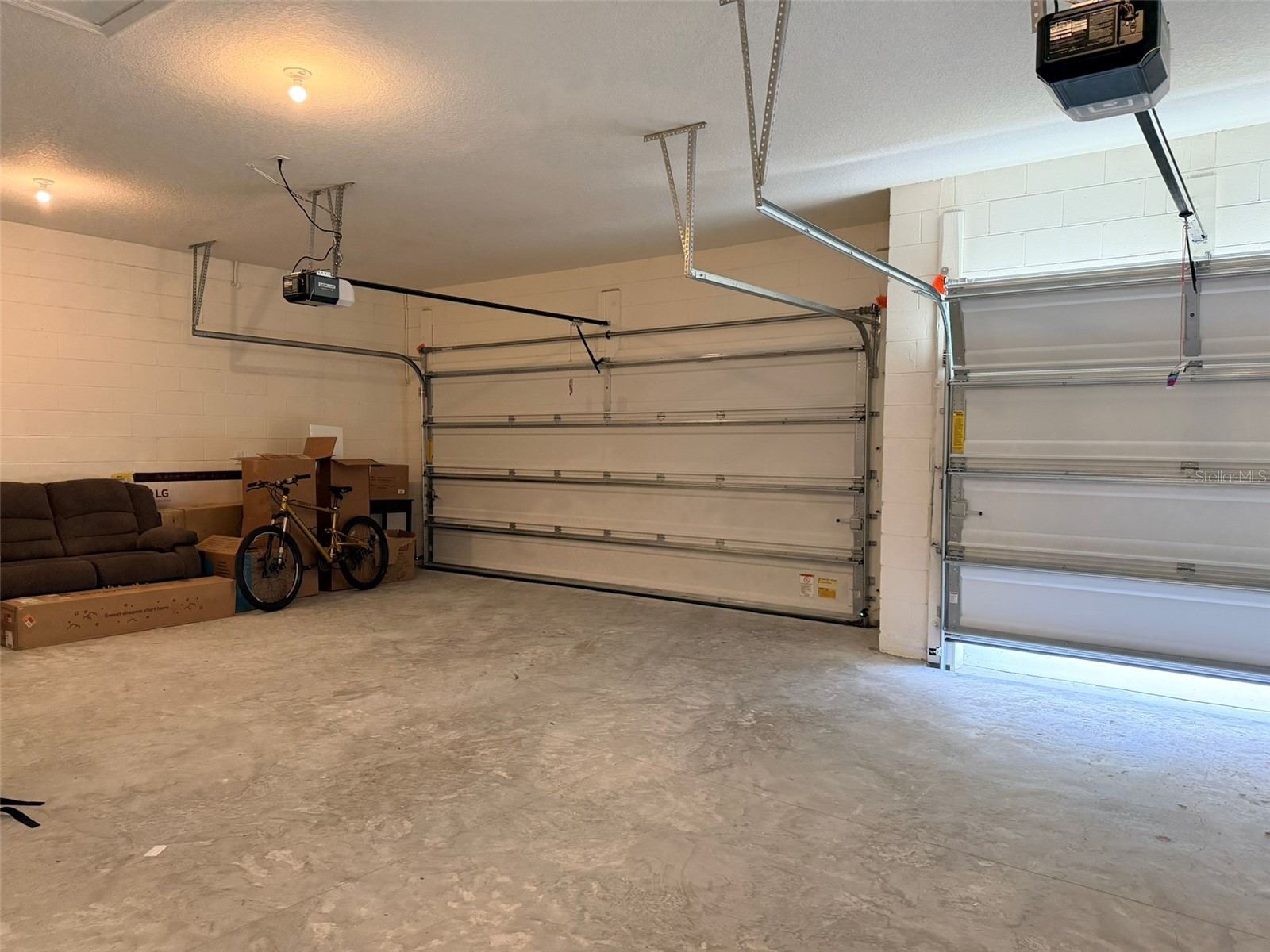3321 Arch Avenue Ormond Beach FL 32174 O6388739 image56