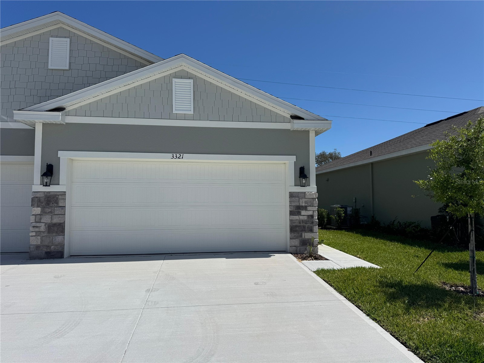 3321 Arch Avenue Ormond Beach FL 32174 O6388739 image57