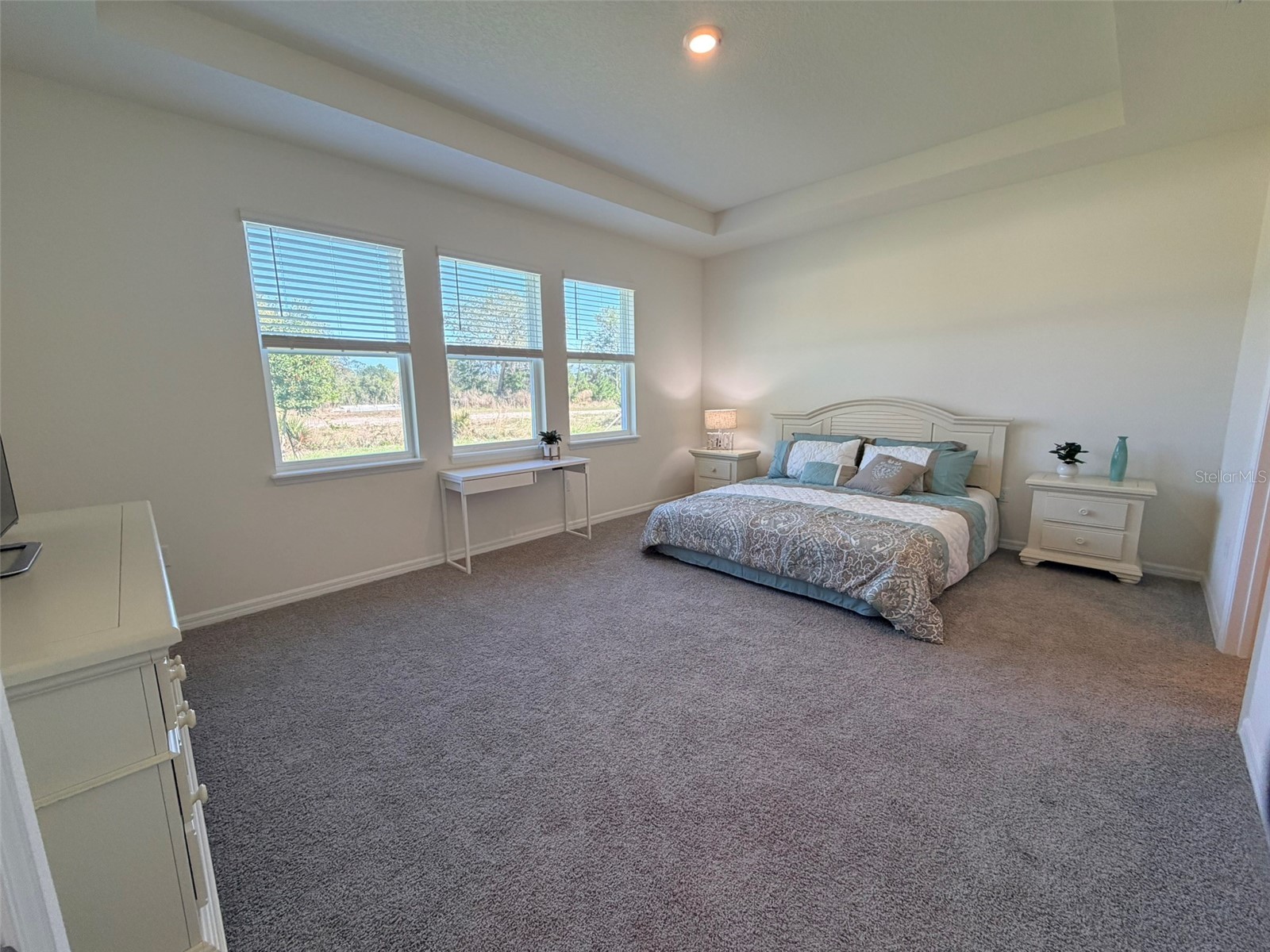 3321 Arch Avenue Ormond Beach FL 32174 O6388739 image6