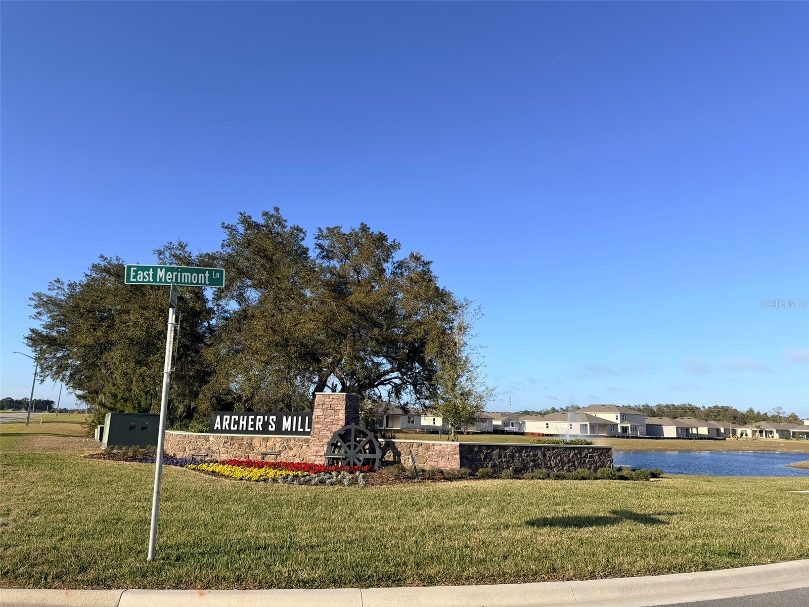 3321 Arch Avenue Ormond Beach FL 32174 O6388739 image61