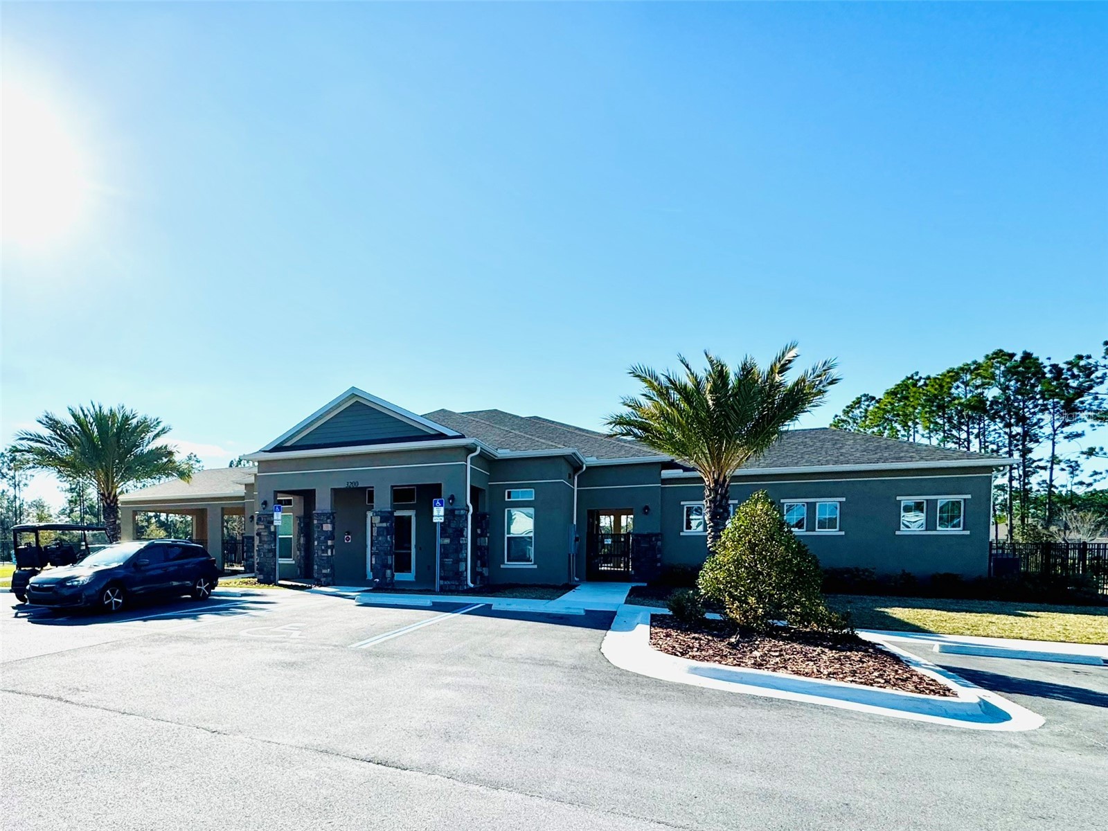 3321 Arch Avenue Ormond Beach FL 32174 O6388739 image62