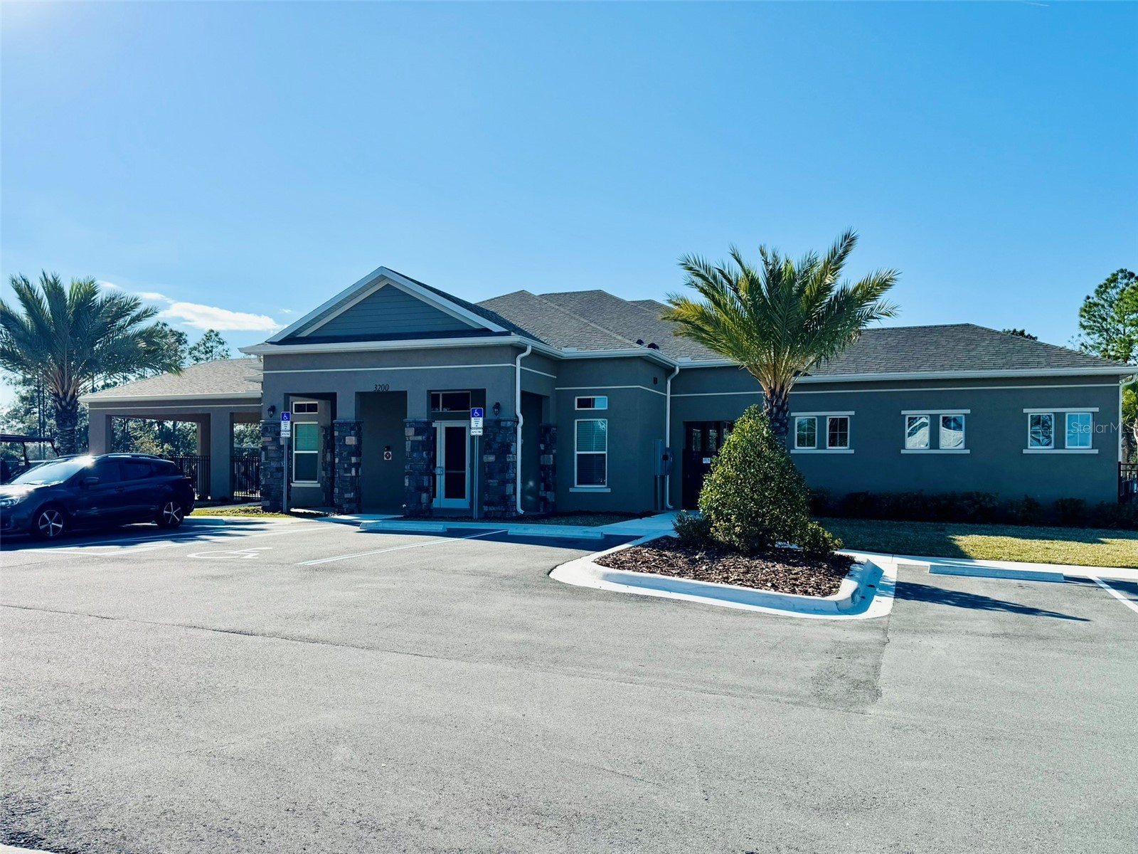 3321 Arch Avenue Ormond Beach FL 32174 O6388739 image63