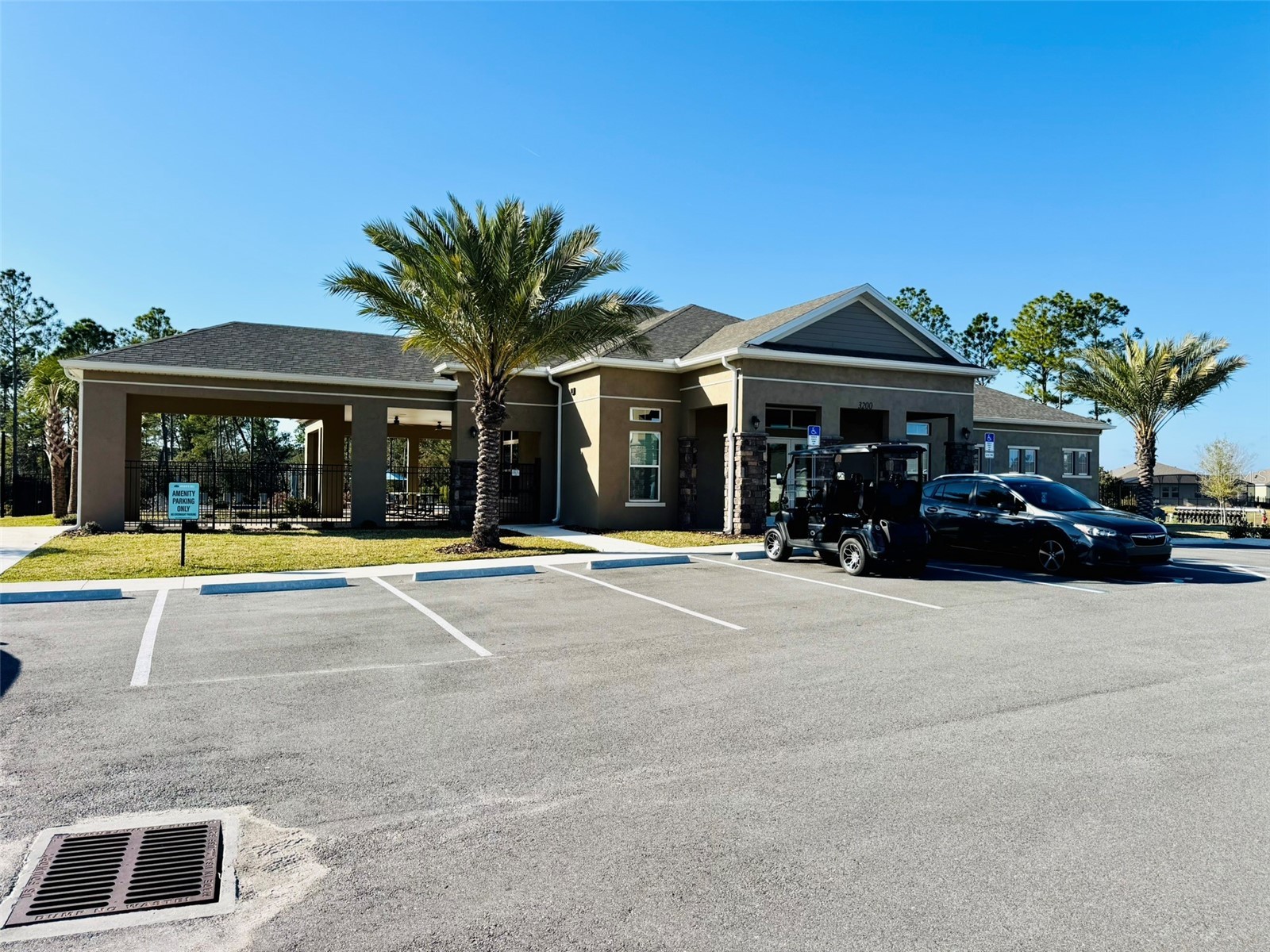 3321 Arch Avenue Ormond Beach FL 32174 O6388739 image64
