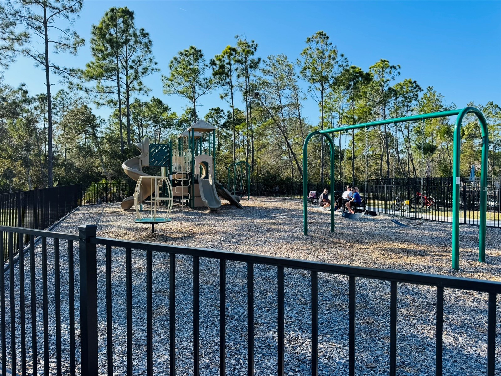 3321 Arch Avenue Ormond Beach FL 32174 O6388739 image67