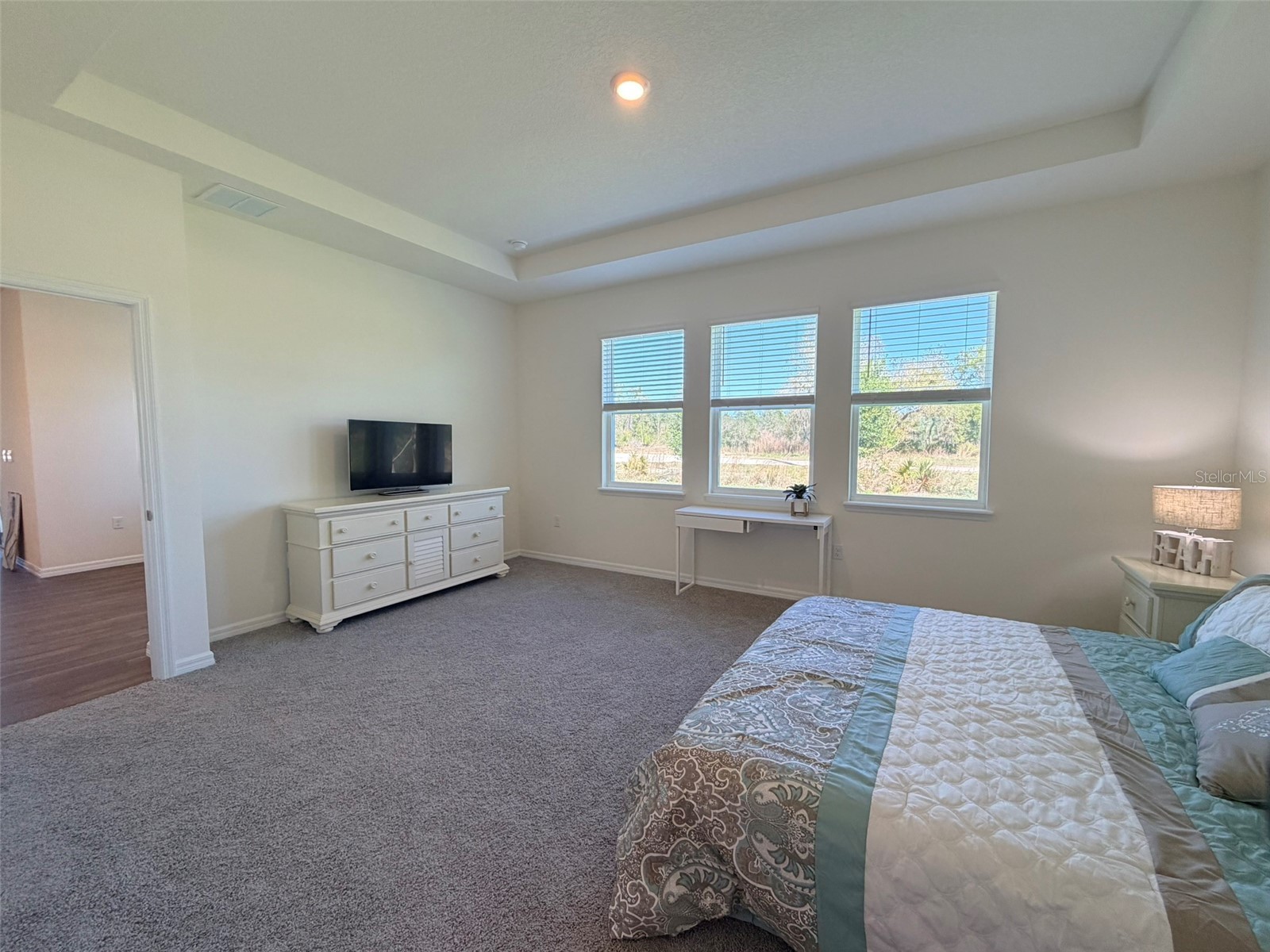 3321 Arch Avenue Ormond Beach FL 32174 O6388739 image7