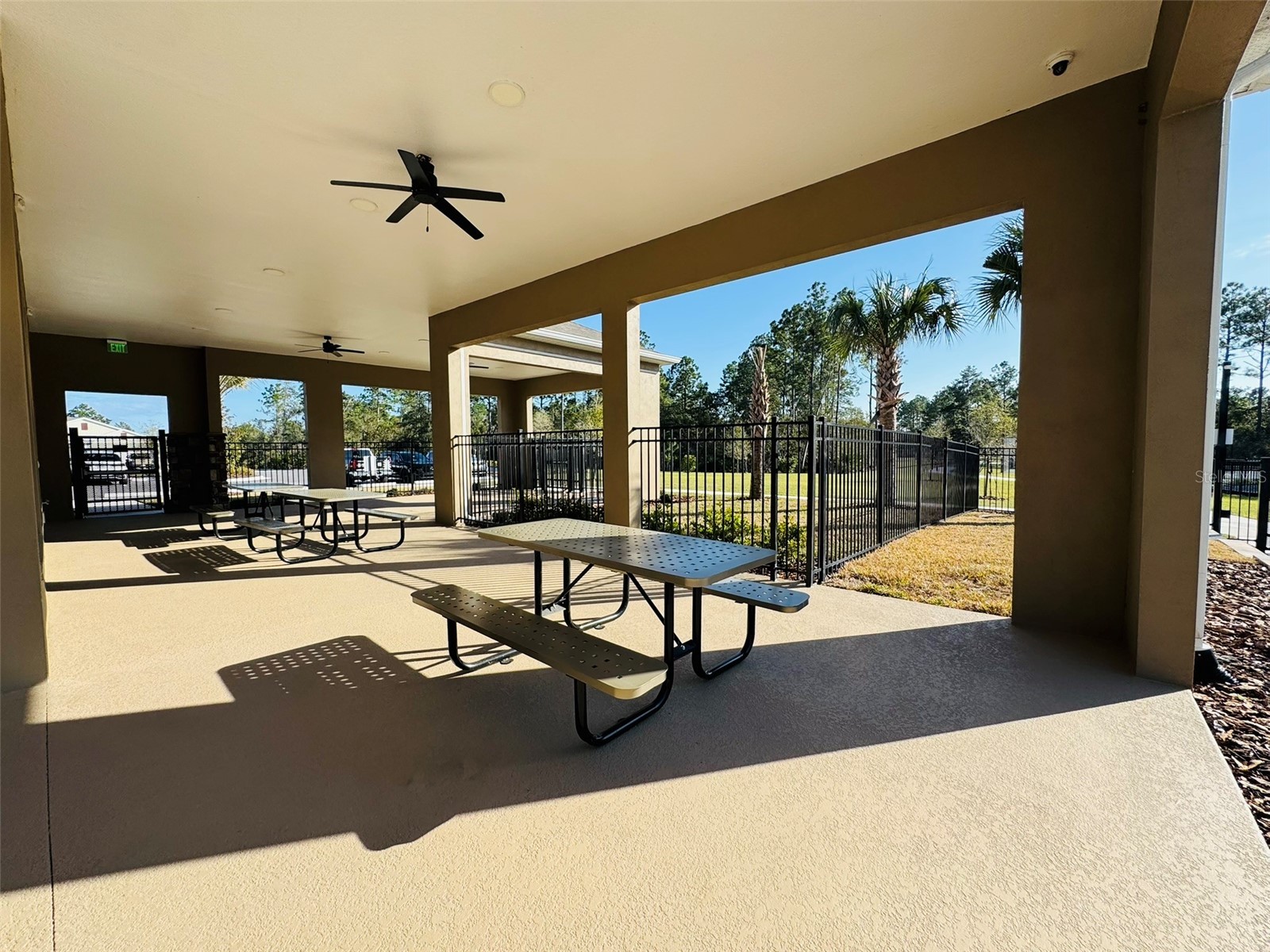 3321 Arch Avenue Ormond Beach FL 32174 O6388739 image70