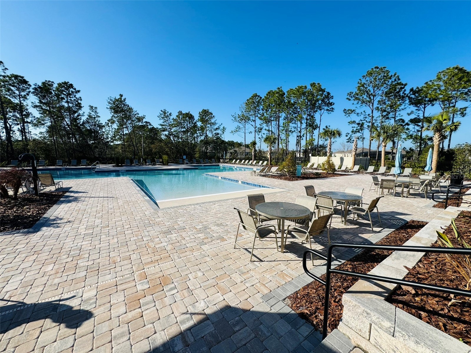 3321 Arch Avenue Ormond Beach FL 32174 O6388739 image71