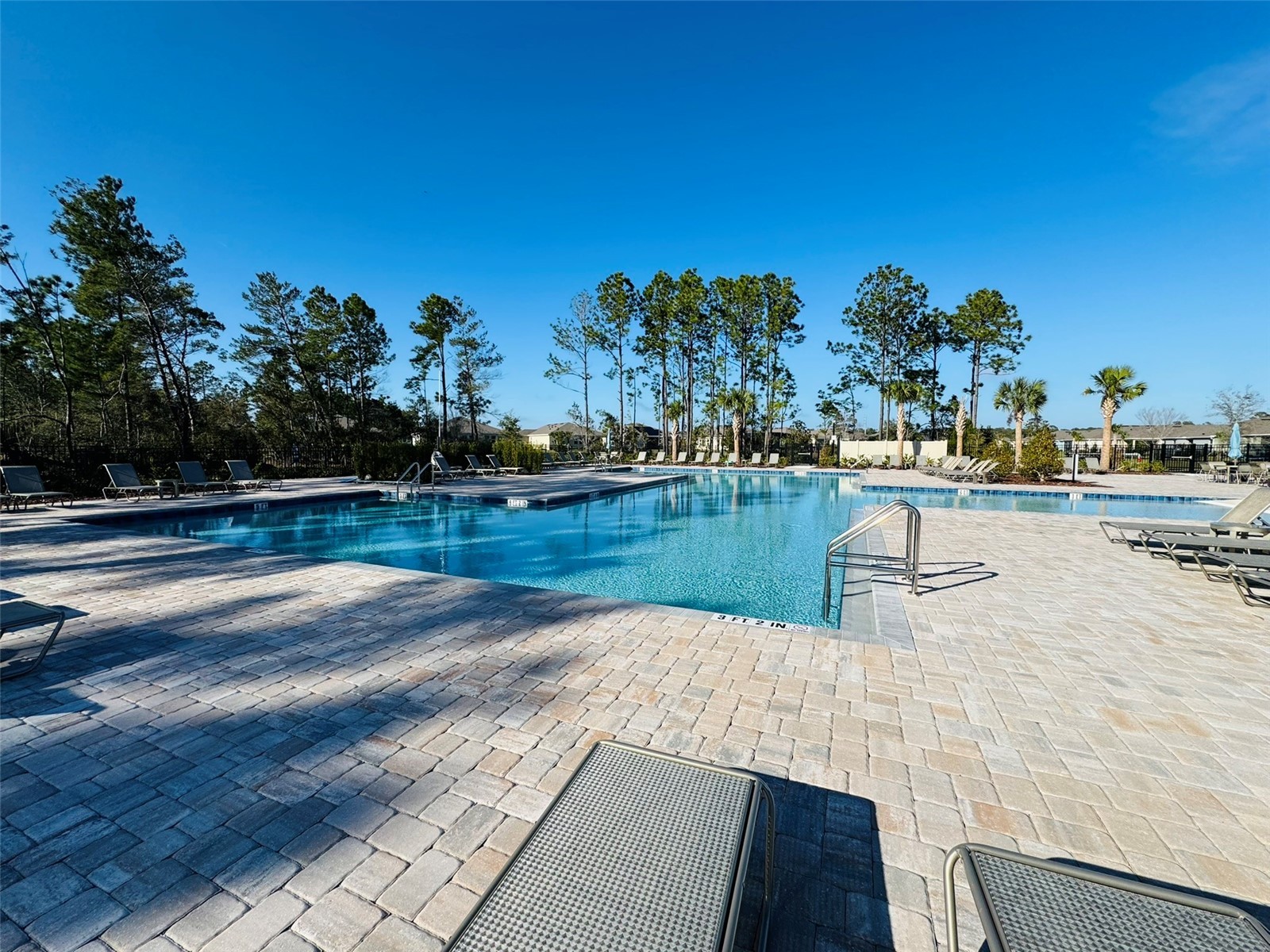 3321 Arch Avenue Ormond Beach FL 32174 O6388739 image72