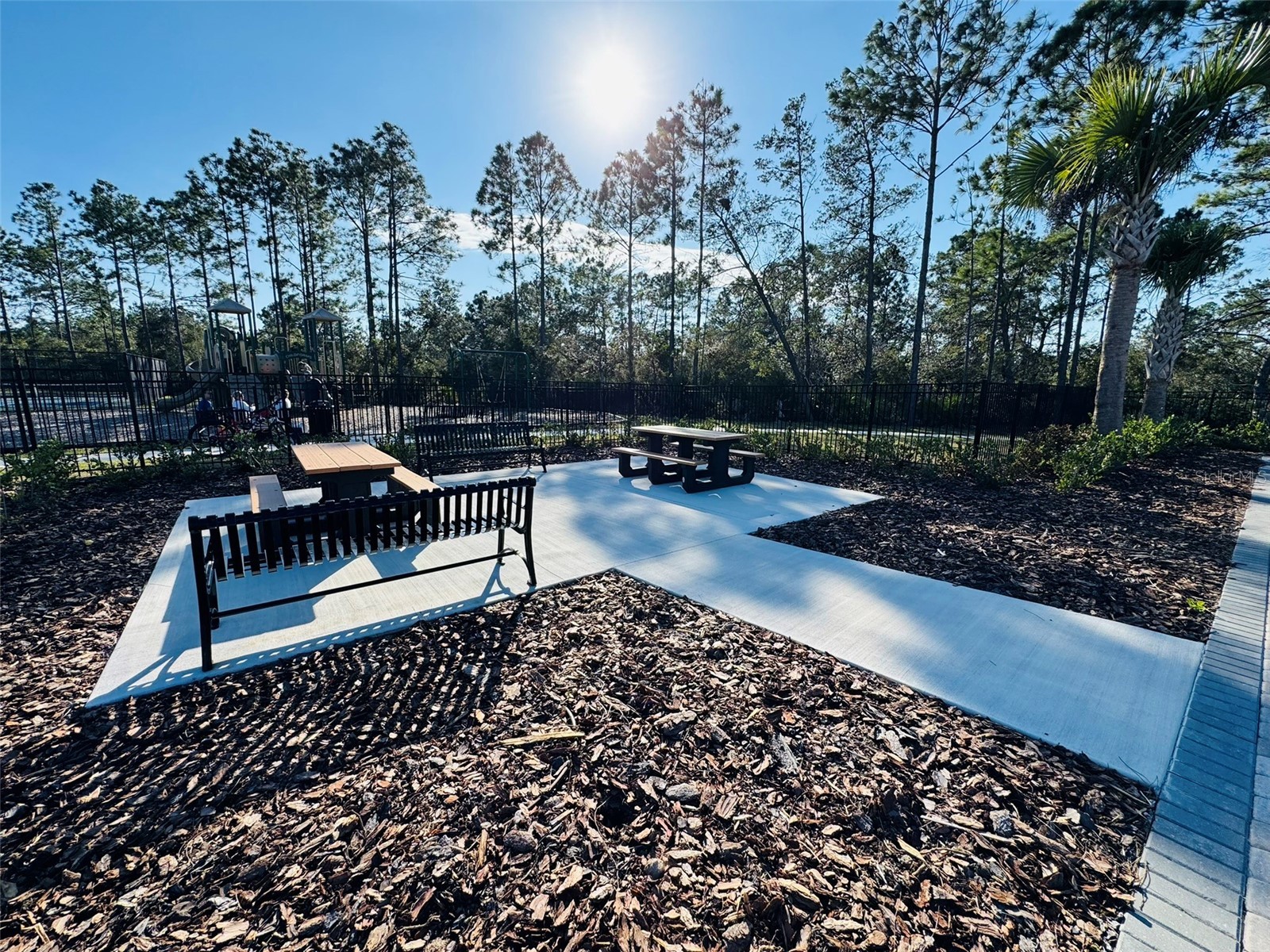3321 Arch Avenue Ormond Beach FL 32174 O6388739 image73