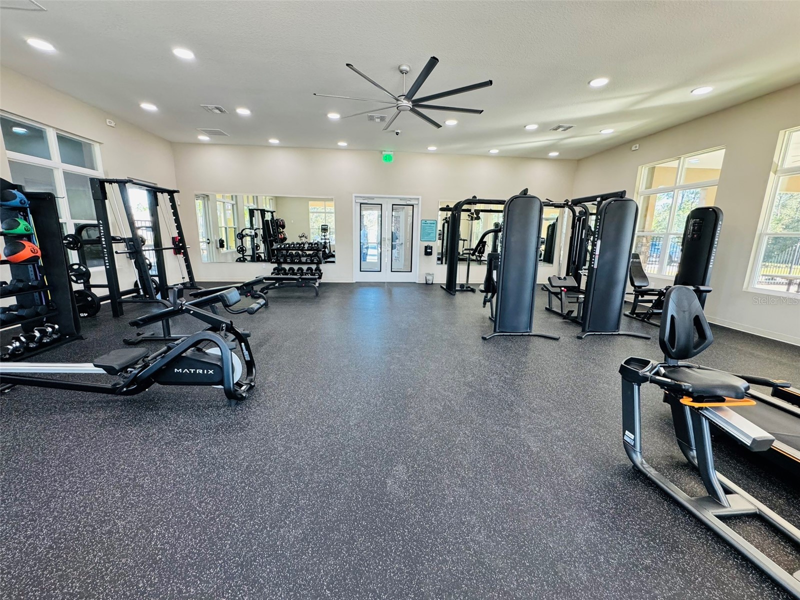 3321 Arch Avenue Ormond Beach FL 32174 O6388739 image74