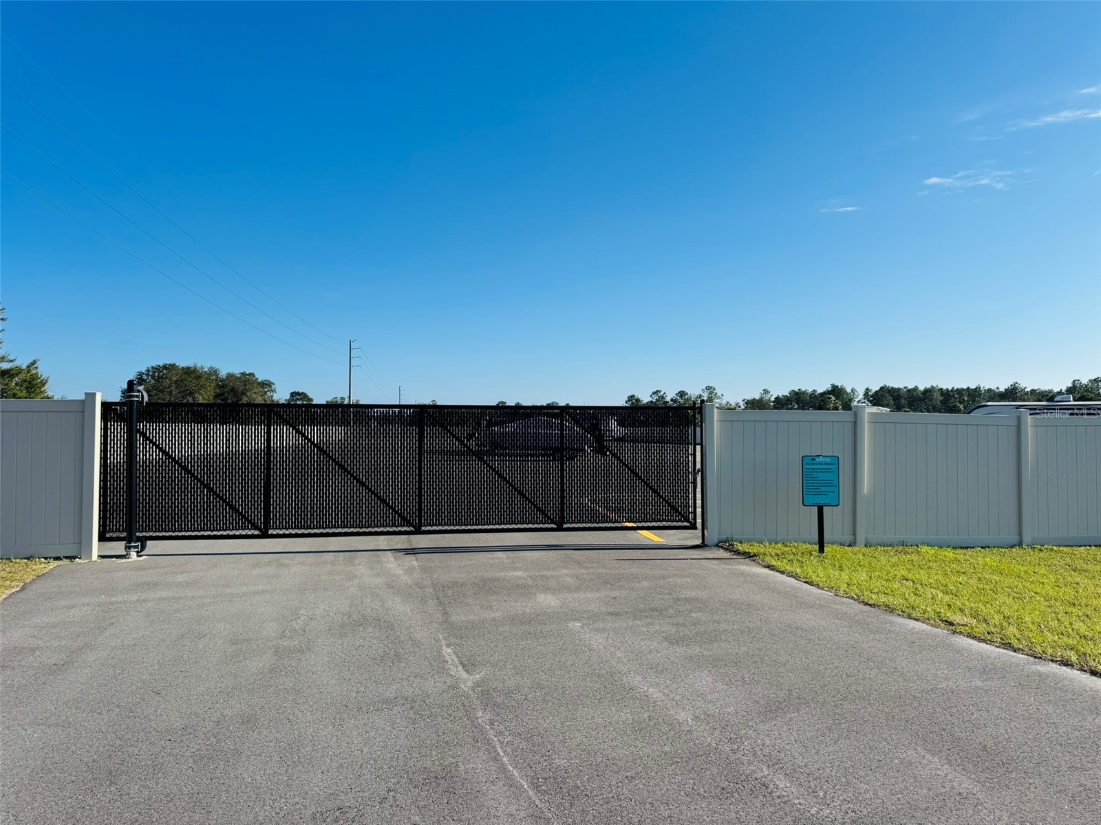 3321 Arch Avenue Ormond Beach FL 32174 O6388739 image76