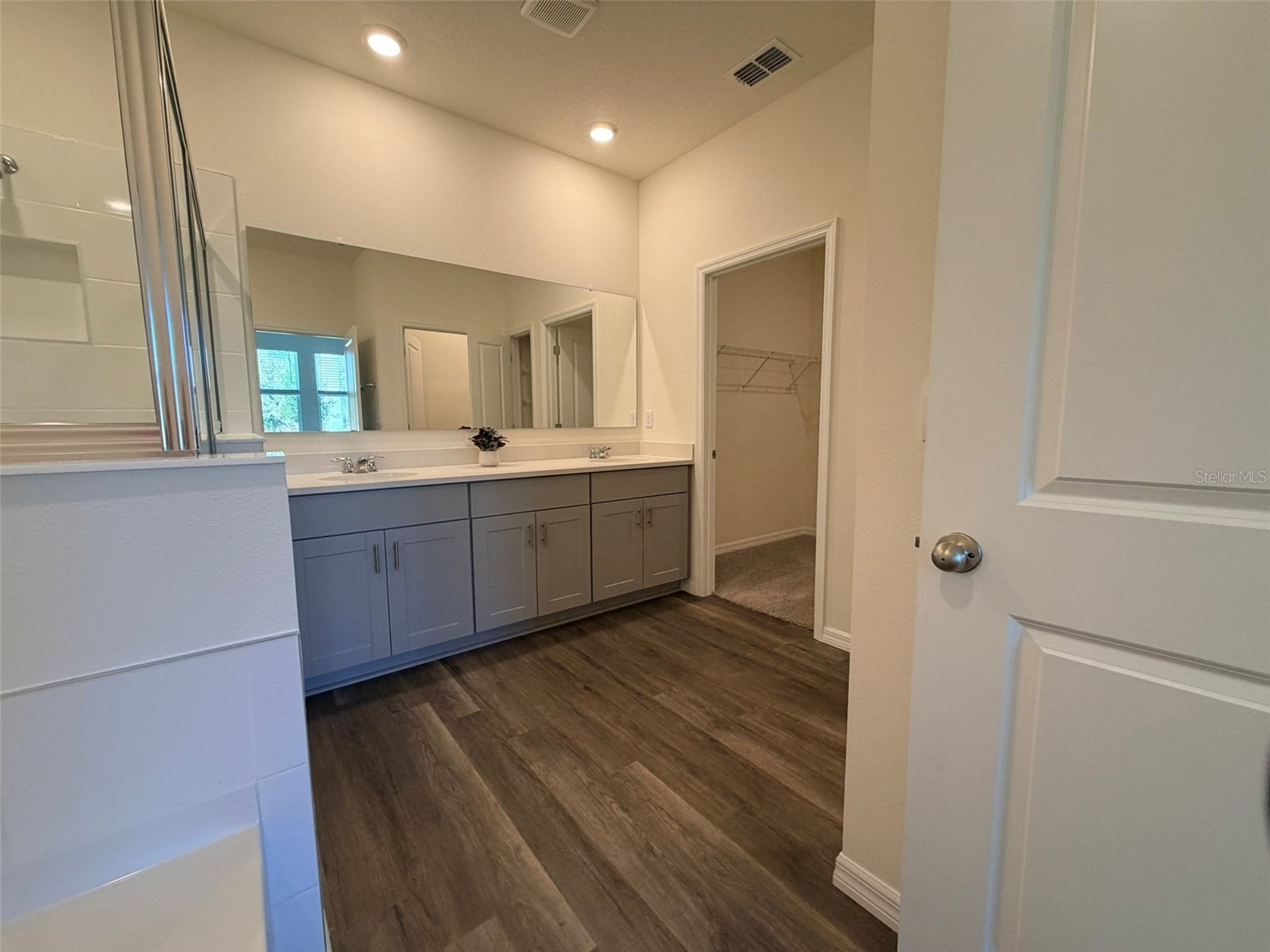 3321 Arch Avenue Ormond Beach FL 32174 O6388739 image8