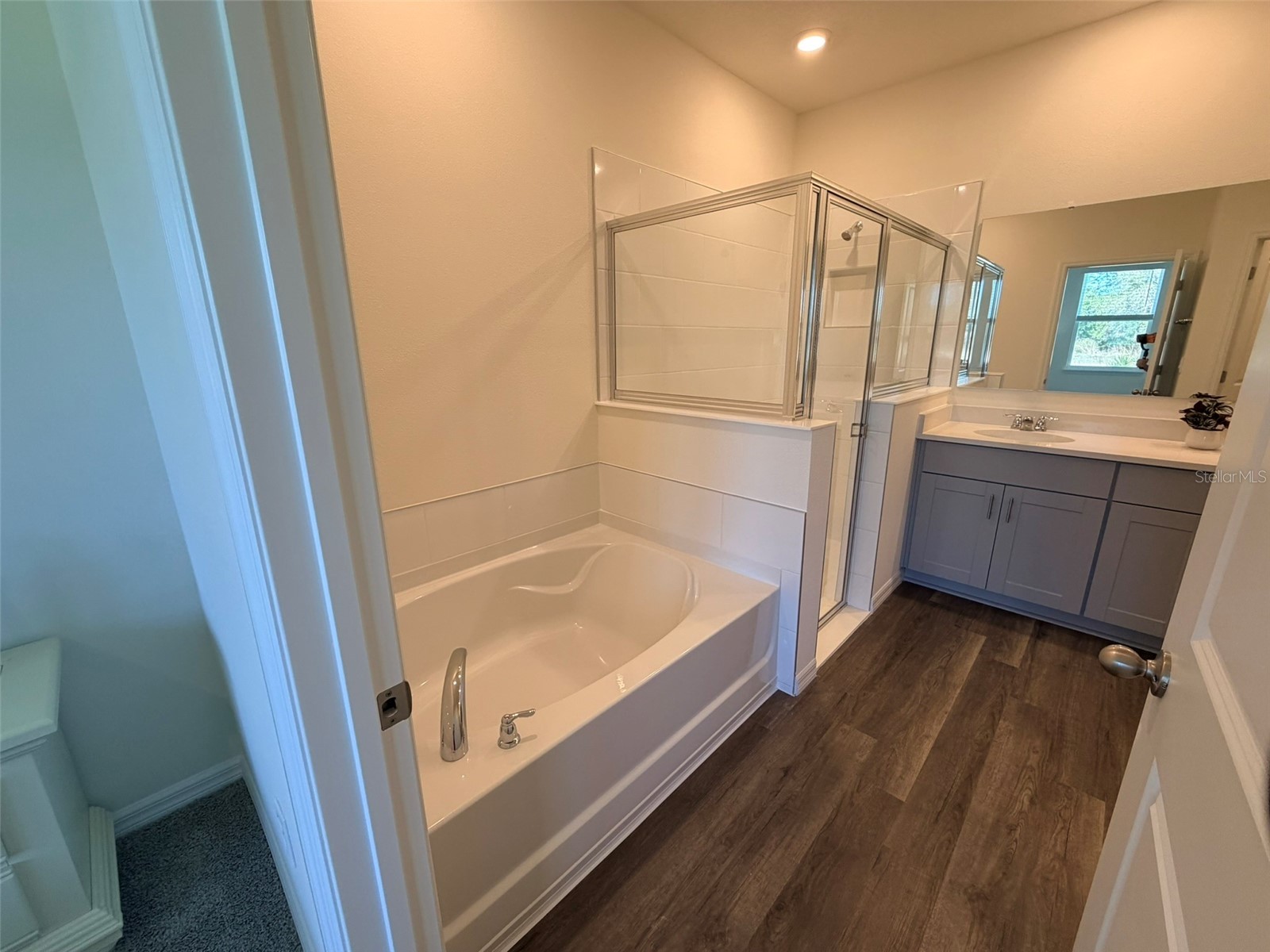 3321 Arch Avenue Ormond Beach FL 32174 O6388739 image9