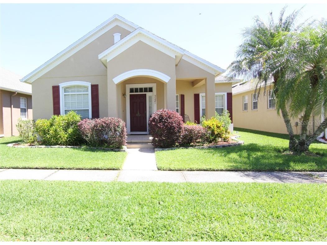 3321 Ashmount Drive Orlando FL 32828 O6193391 image1