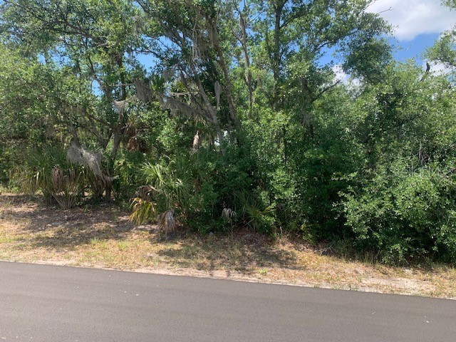 3321 Audette Street Port Charlotte FL 33948 C7512462 image2