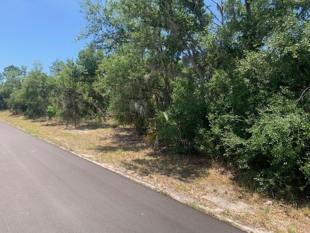 3321 Audette Street Port Charlotte FL 33948 C7512462 image3