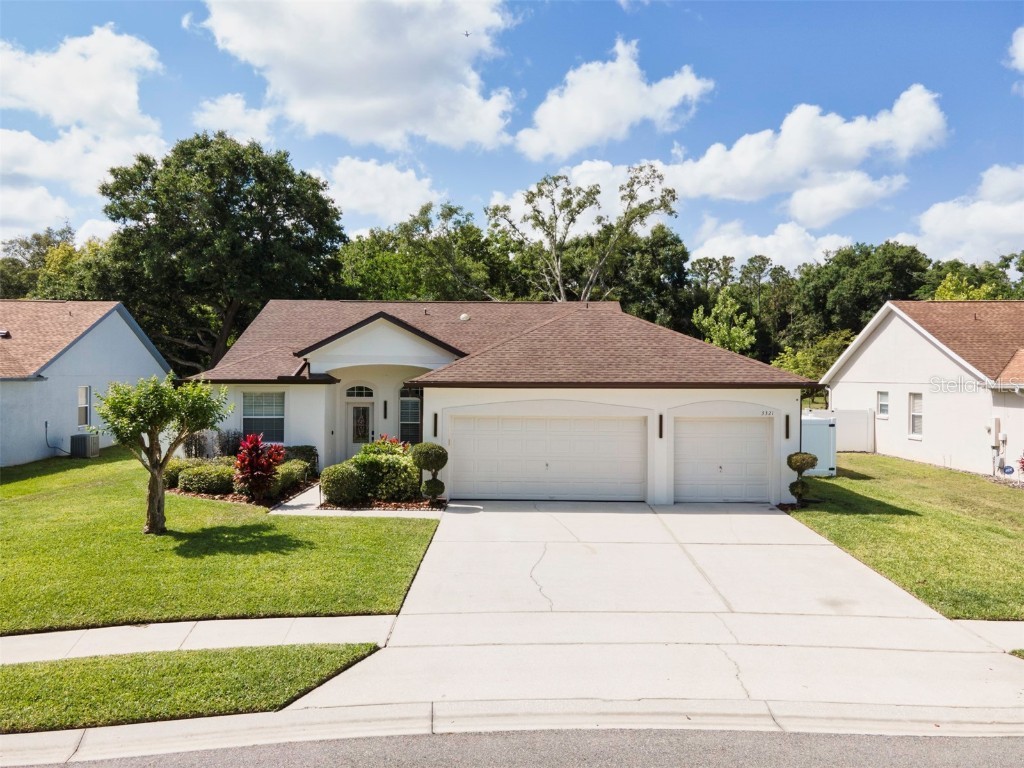 3321 Bennington Court Winter Park FL 32792 O6200647 image1