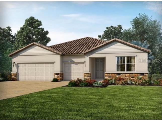 3321 Big Sky Way Lakewood Ranch FL 34211 A4610615 image1