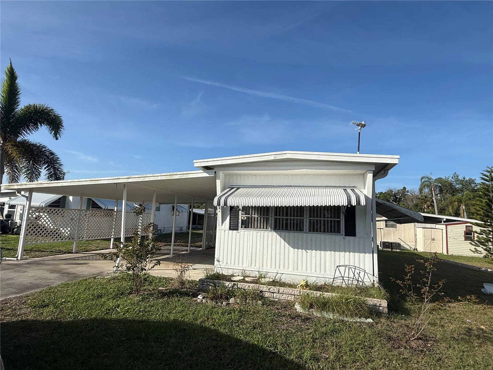 3321 Bonnie Drive Ellenton FL 34222 A4687761 image1