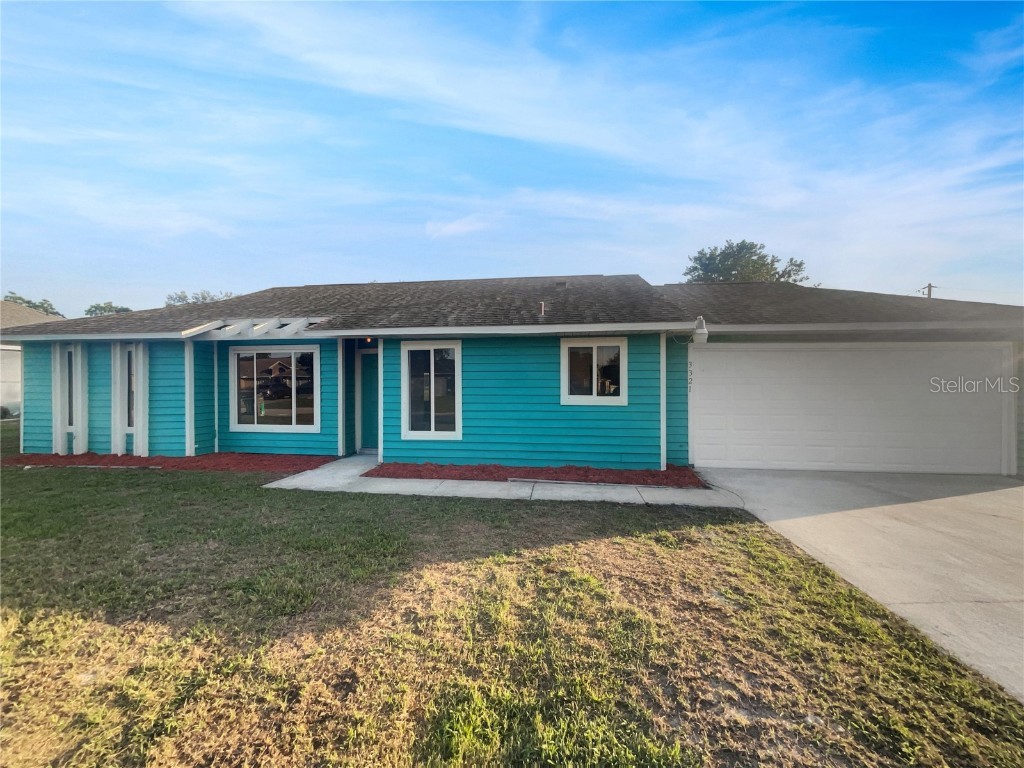 3321 Crimson Lane Deltona FL 32738 O6309926 image1