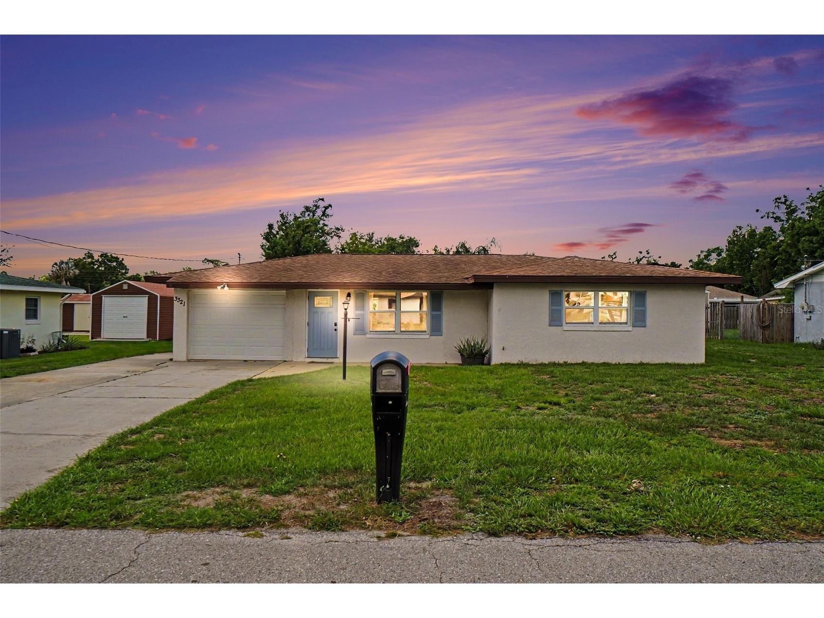 3321 Dauphine Street Sebring FL 33872 L4963183 image1