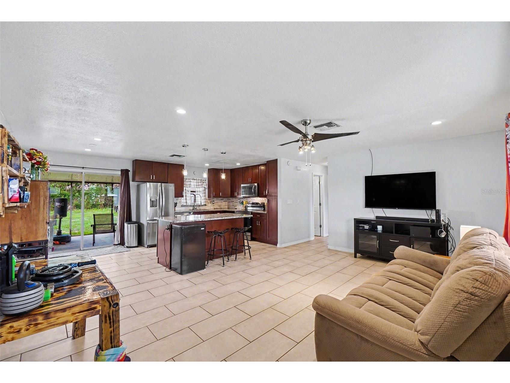 3321 Dauphine Street Sebring FL 33872 L4963183 image10