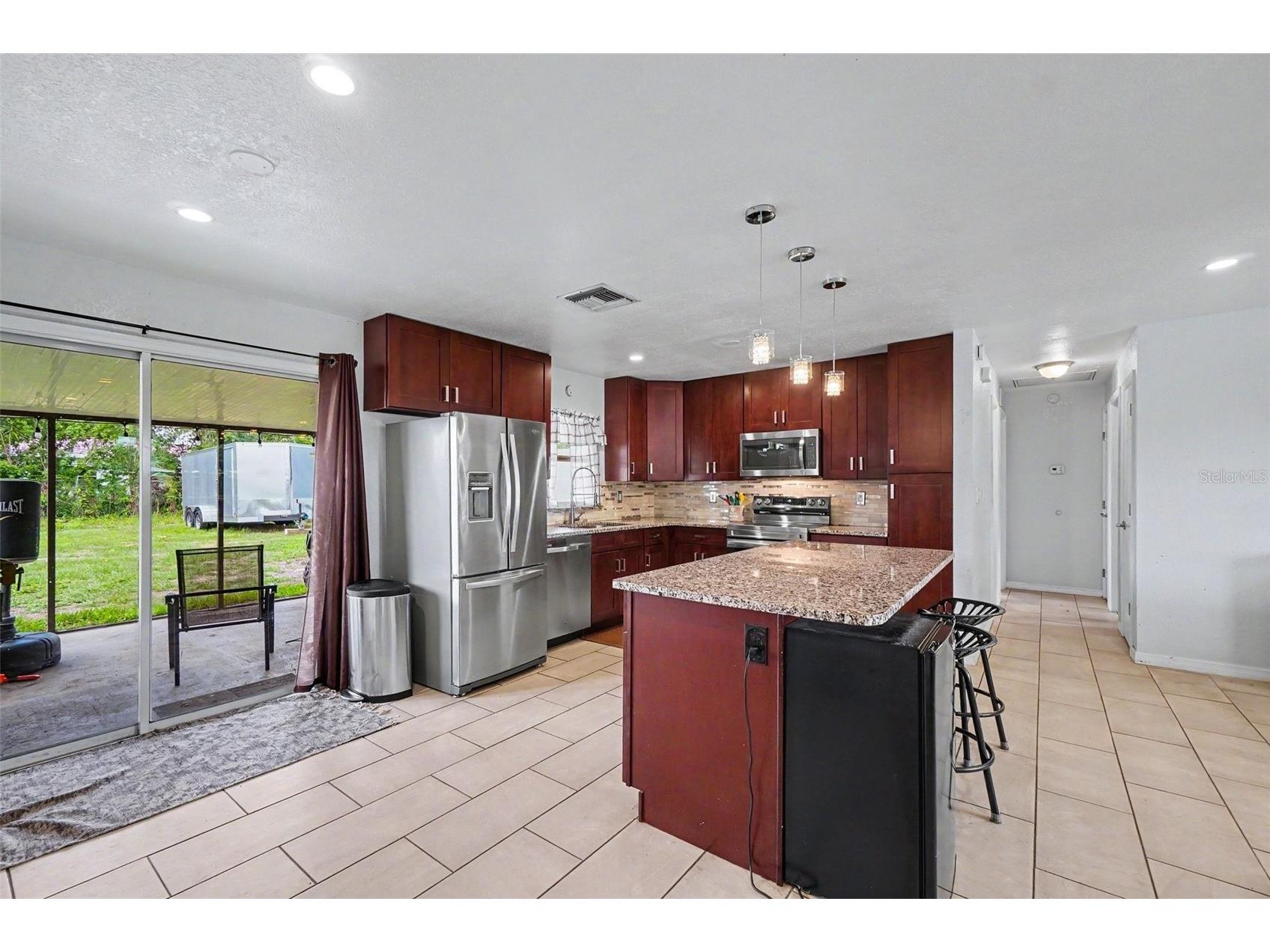 3321 Dauphine Street Sebring FL 33872 L4963183 image12