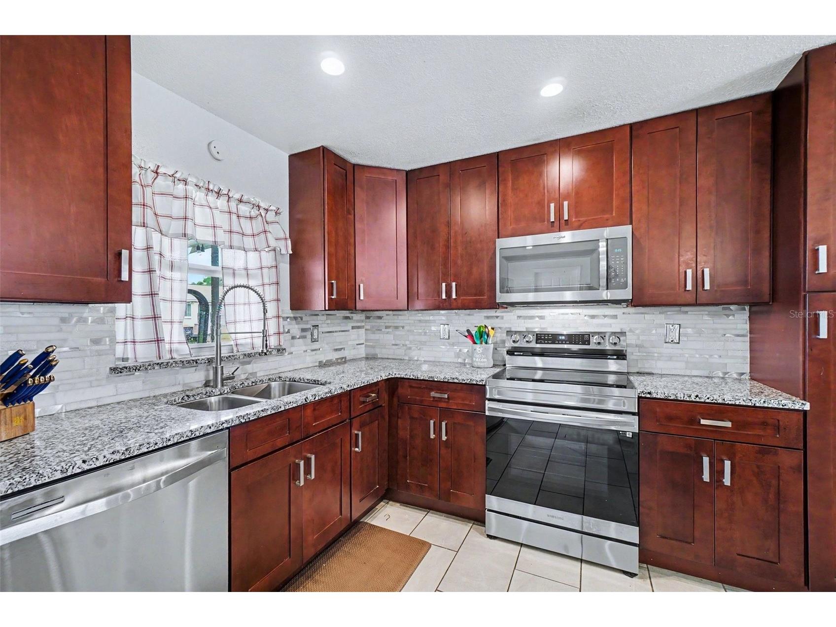 3321 Dauphine Street Sebring FL 33872 L4963183 image13