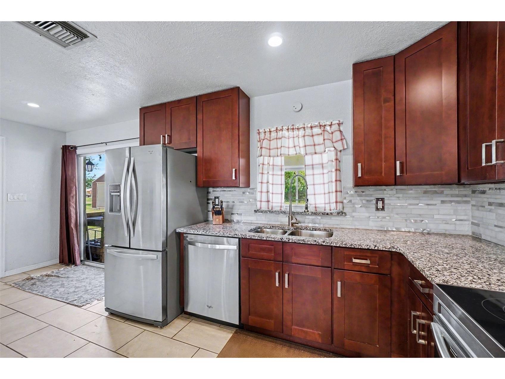 3321 Dauphine Street Sebring FL 33872 L4963183 image14
