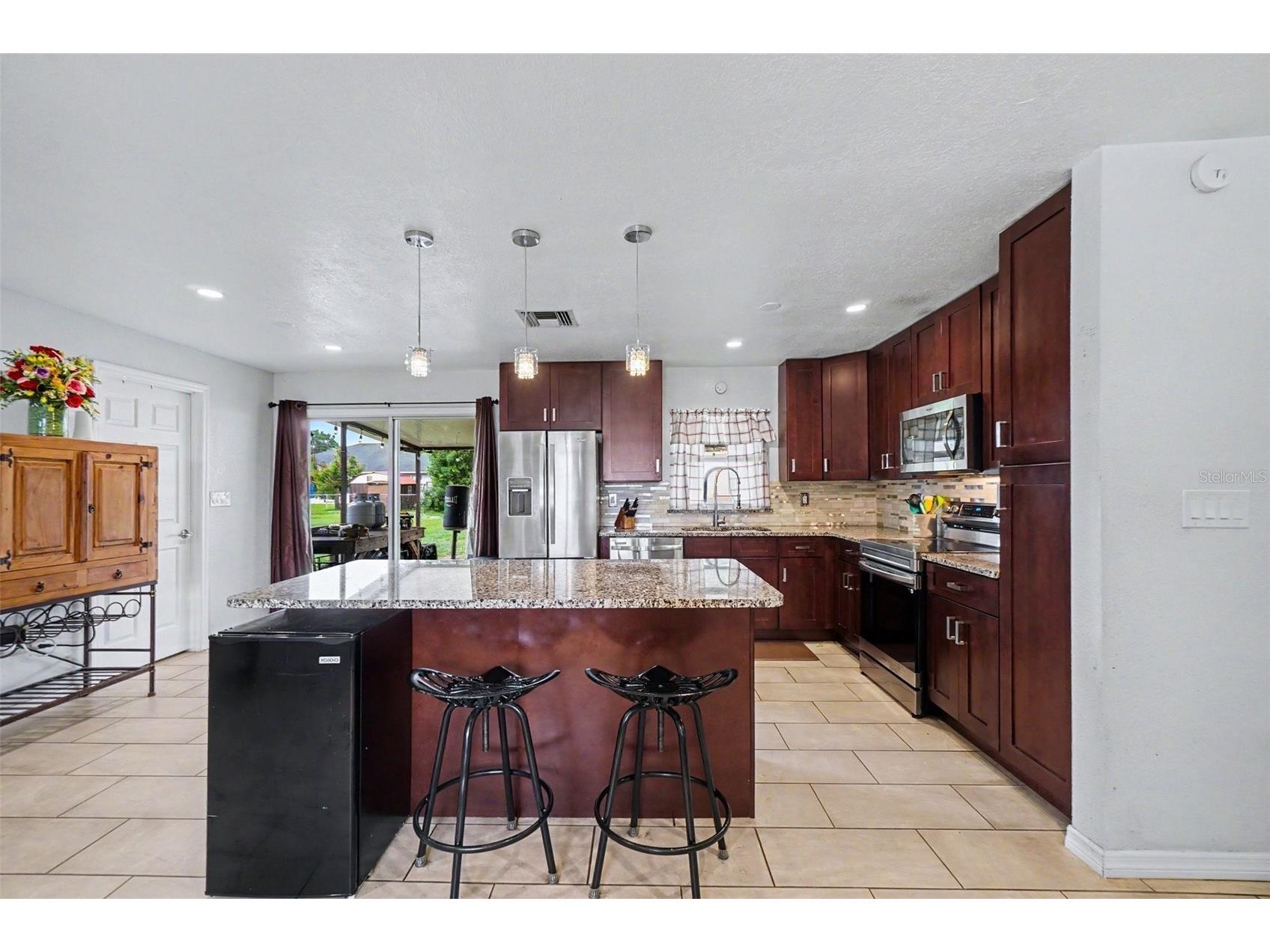 3321 Dauphine Street Sebring FL 33872 L4963183 image15