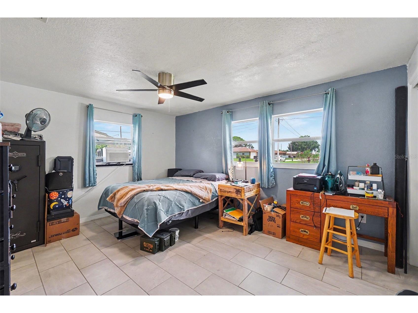 3321 Dauphine Street Sebring FL 33872 L4963183 image16