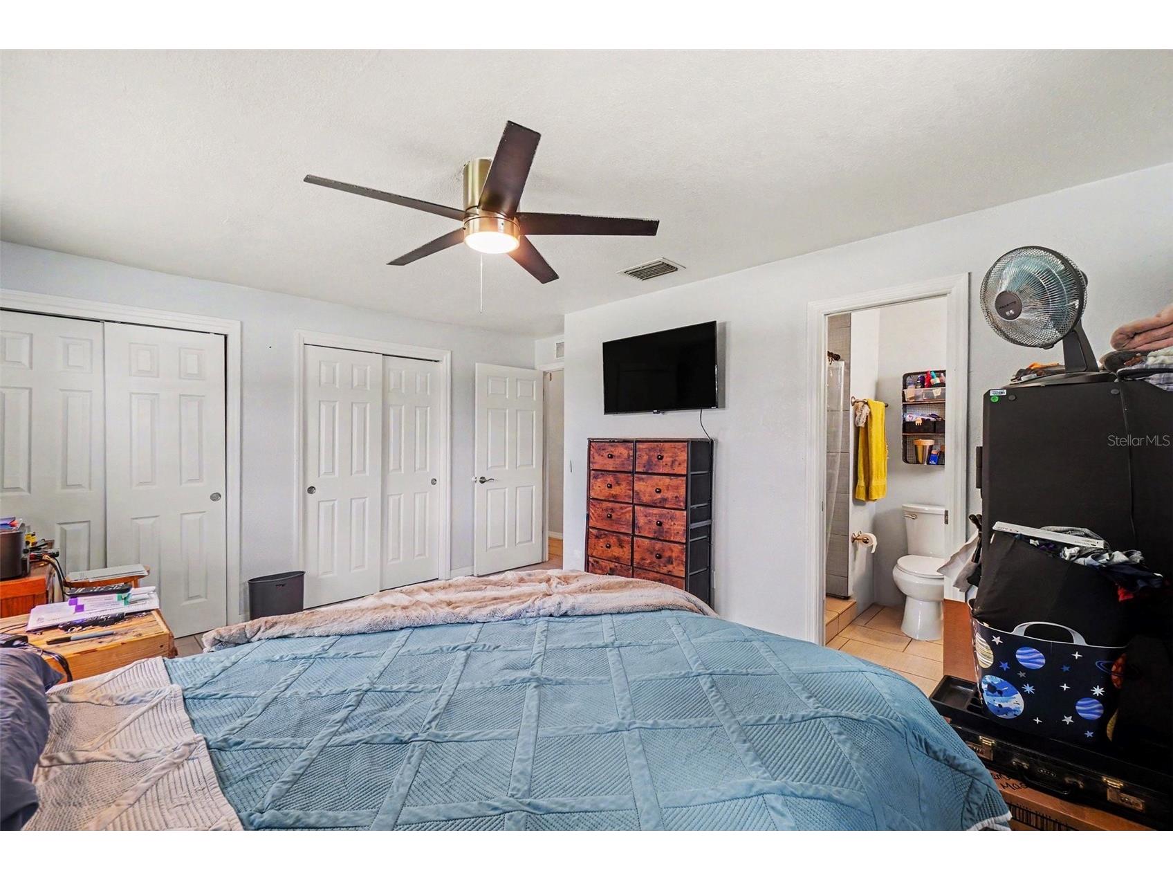 3321 Dauphine Street Sebring FL 33872 L4963183 image17