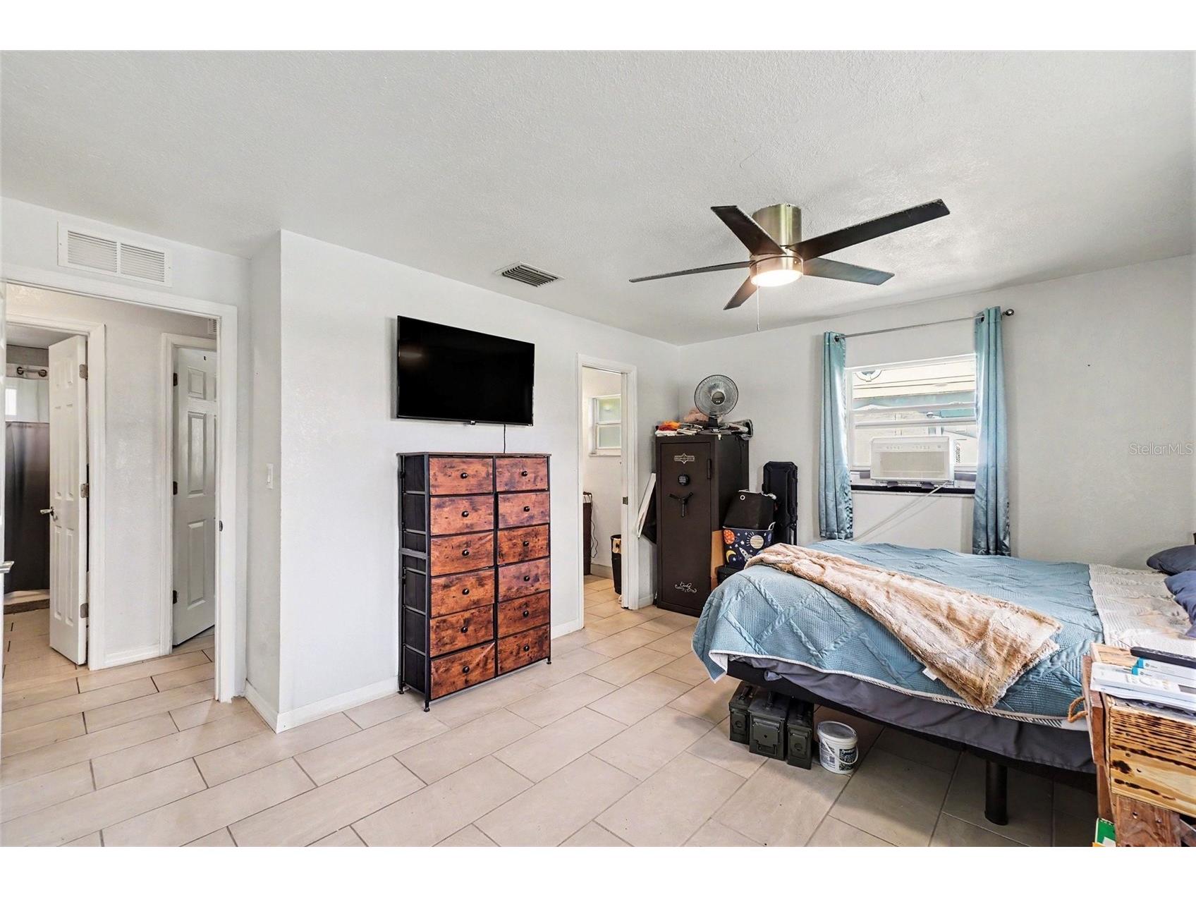 3321 Dauphine Street Sebring FL 33872 L4963183 image18