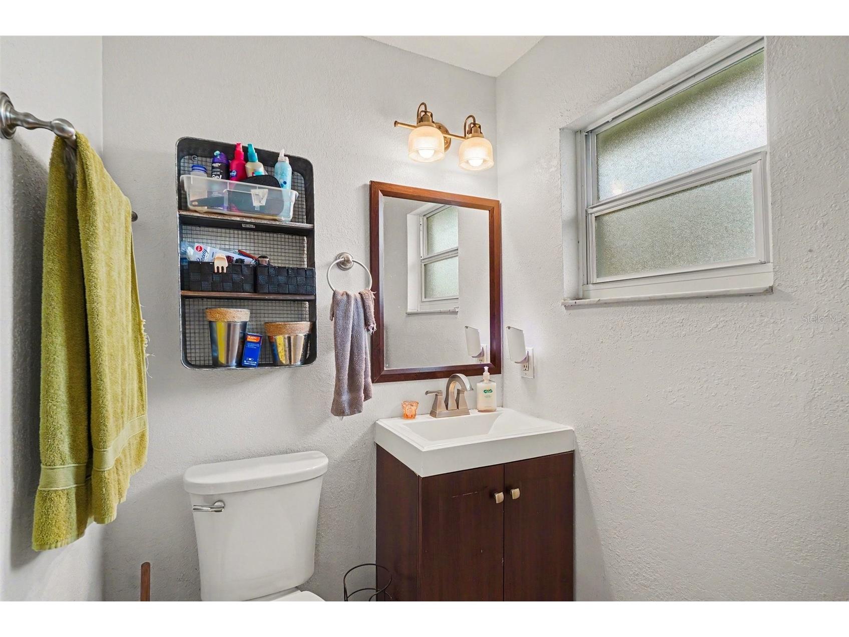 3321 Dauphine Street Sebring FL 33872 L4963183 image19