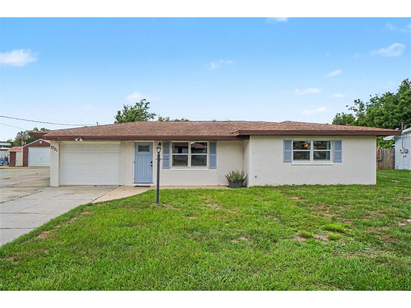 3321 Dauphine Street Sebring FL 33872 L4963183 image2