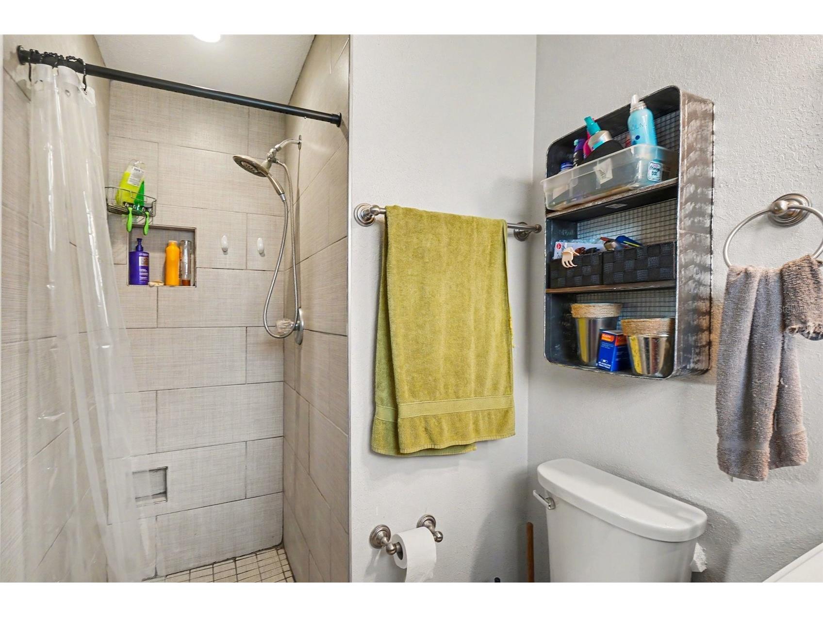 3321 Dauphine Street Sebring FL 33872 L4963183 image20