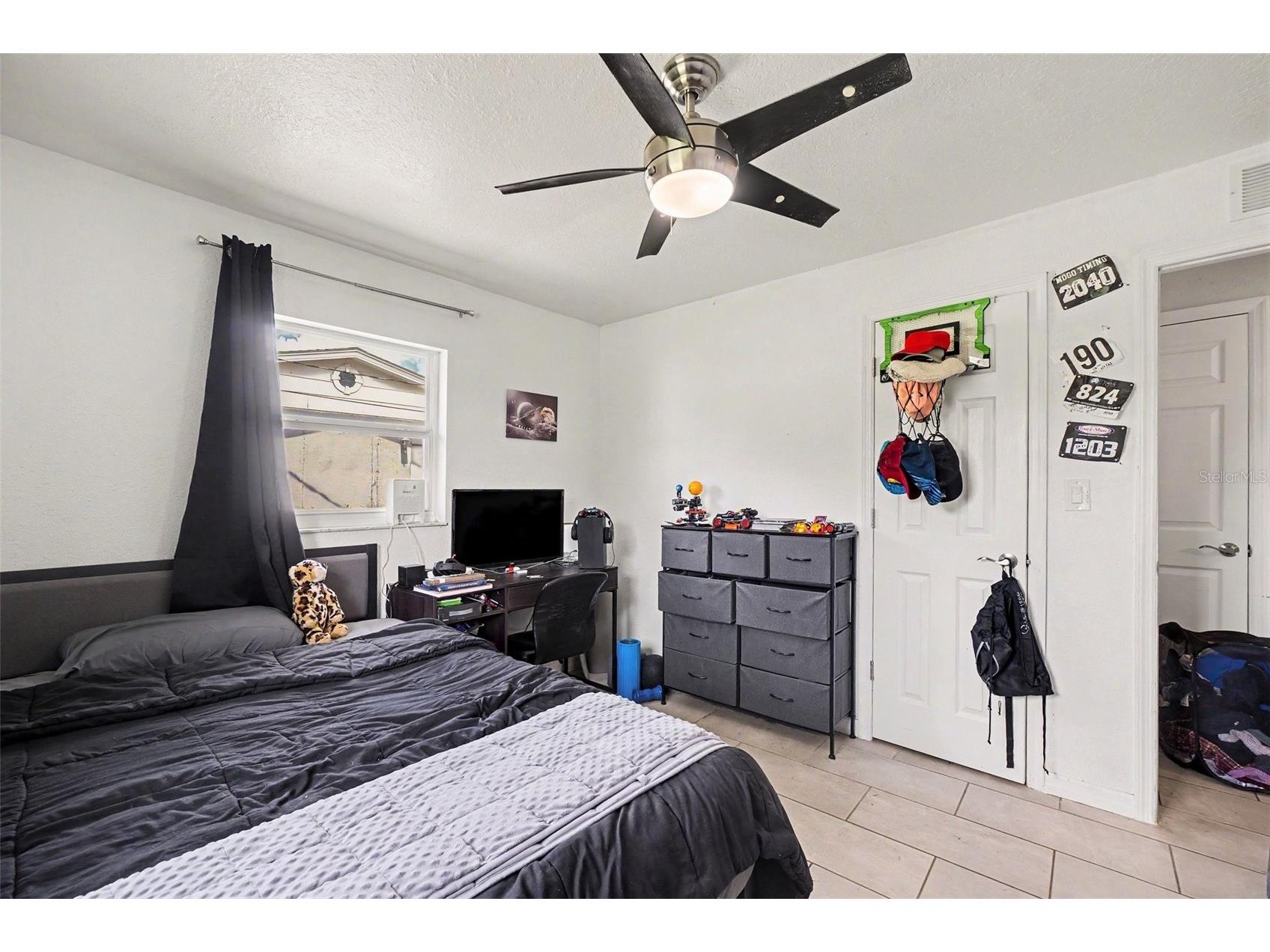 3321 Dauphine Street Sebring FL 33872 L4963183 image21