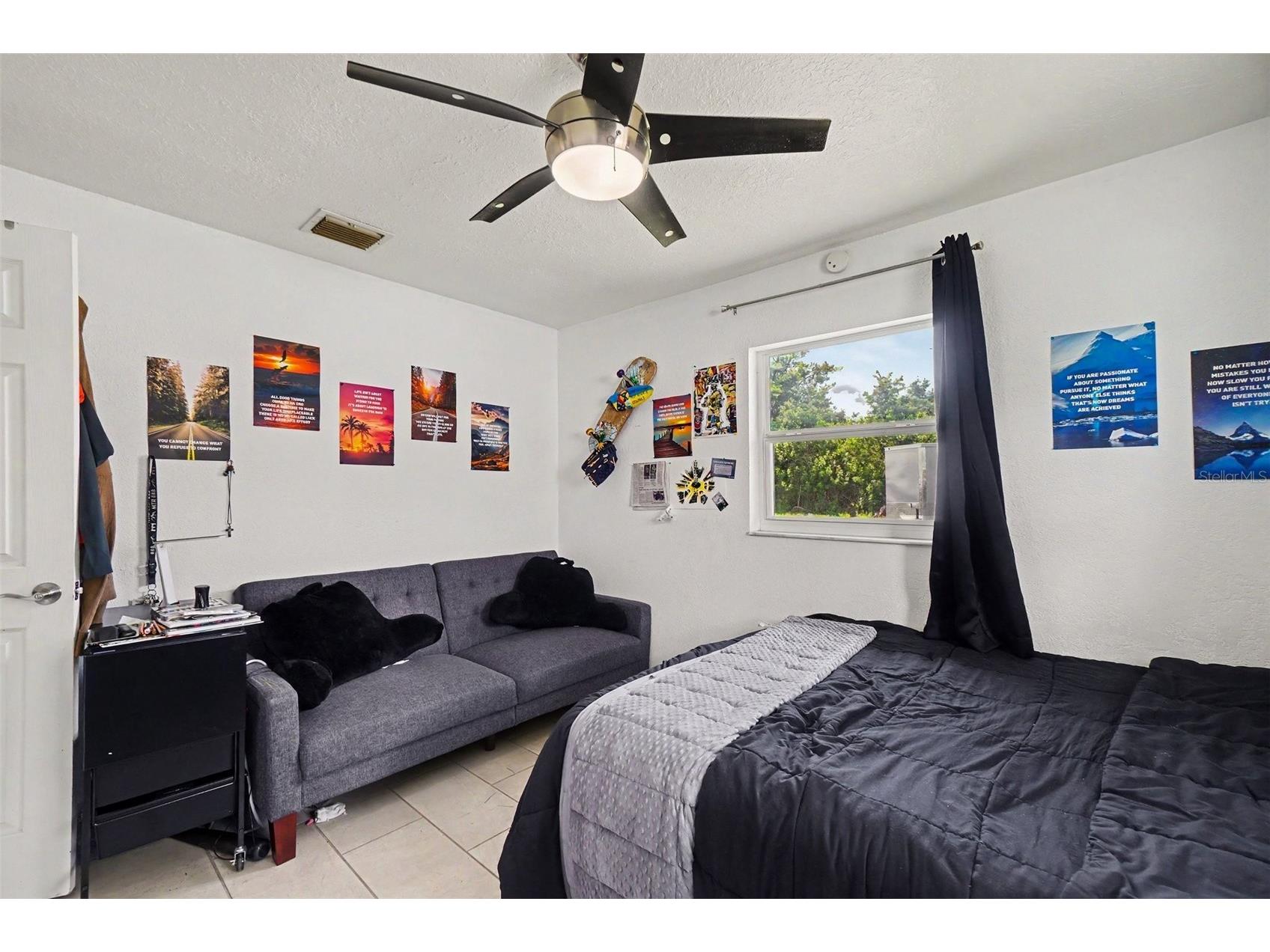 3321 Dauphine Street Sebring FL 33872 L4963183 image22