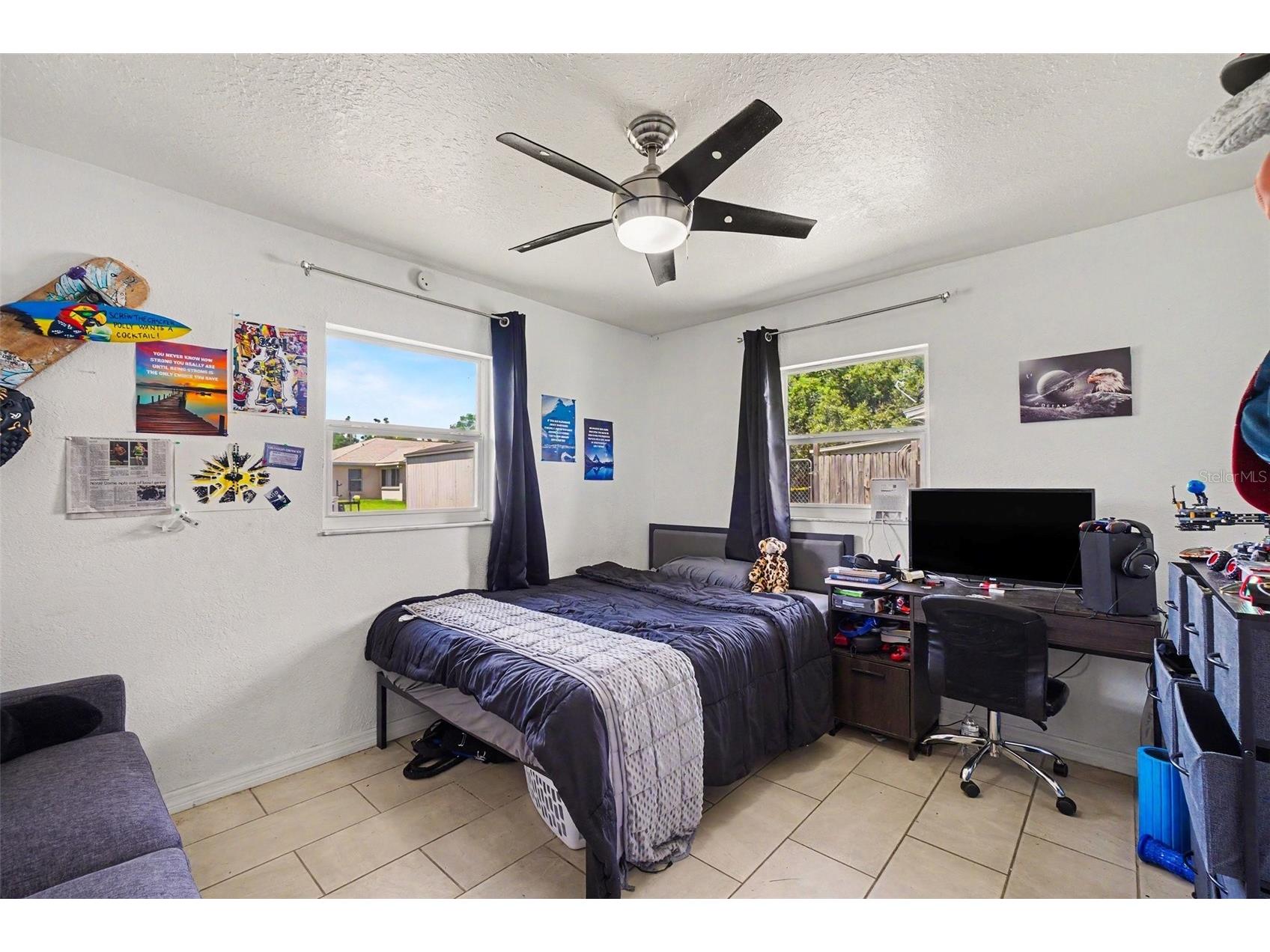 3321 Dauphine Street Sebring FL 33872 L4963183 image23