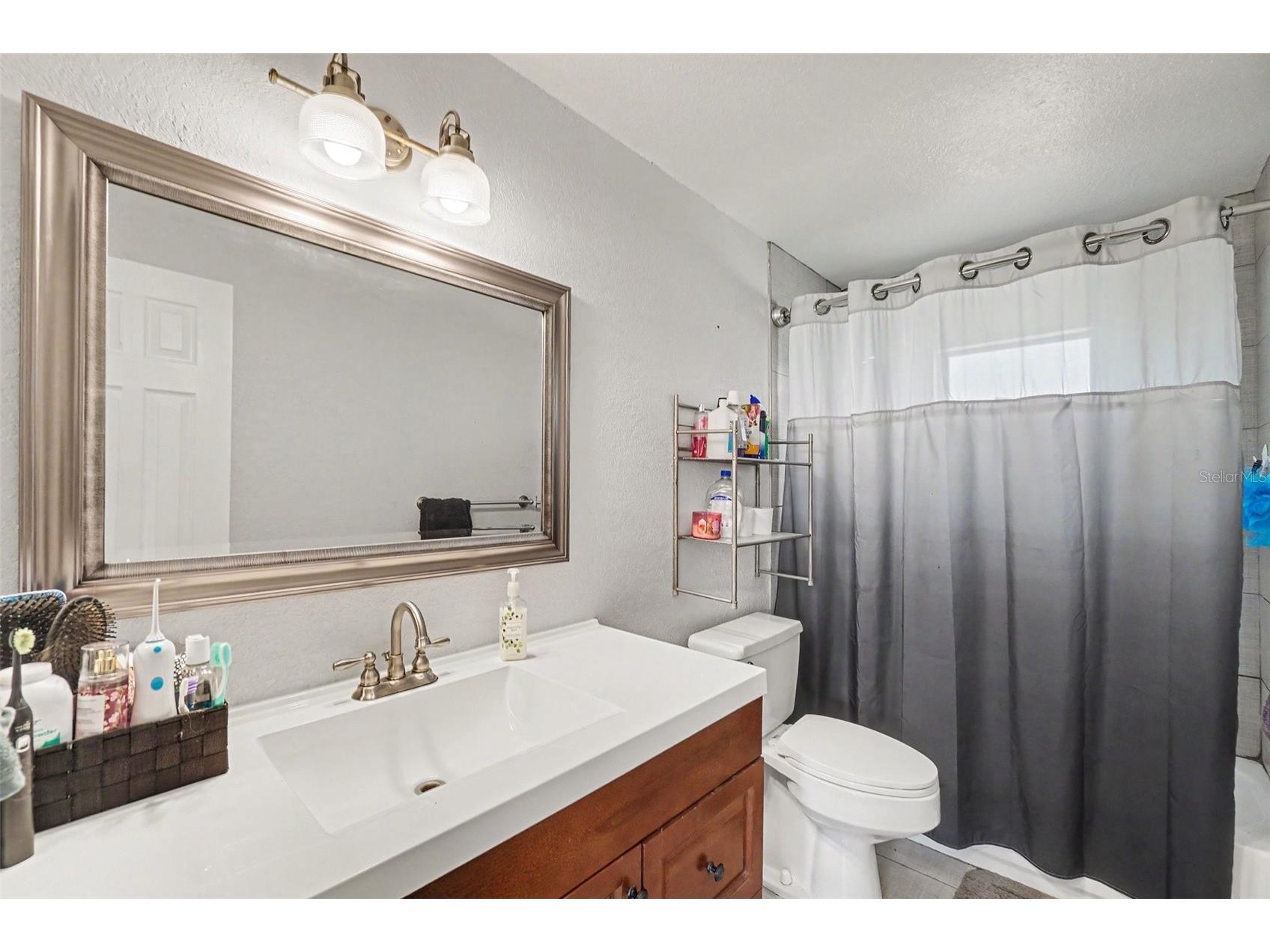 3321 Dauphine Street Sebring FL 33872 L4963183 image24