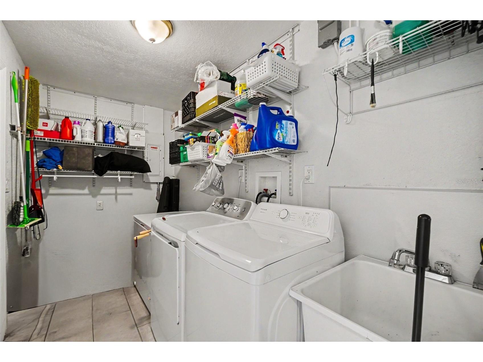 3321 Dauphine Street Sebring FL 33872 L4963183 image25