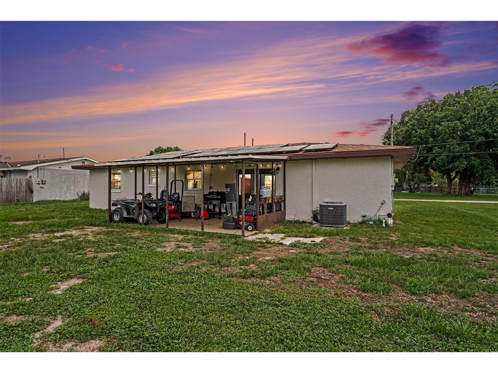 3321 Dauphine Street Sebring FL 33872 L4963183 image26